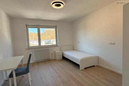 Wohnung Biberach an der Riß - 1 Zimmer, 30 m&sup2;, 450&euro; | Angebot:24699577