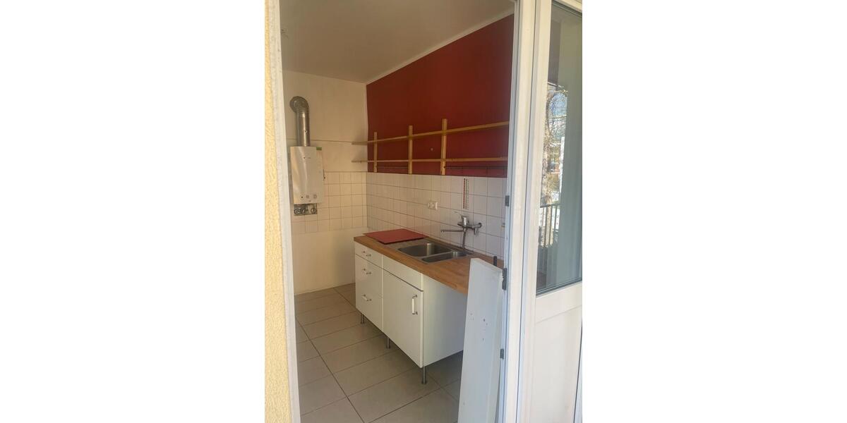 Wohnen auf Zeit Köln Innenstadt - 1 Zimmer, 12 m&sup2;, 800&euro; | Angebot:26190973