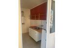 Wohnen auf Zeit Köln Innenstadt - 1 Zimmer, 12 m&sup2;, 800&euro; | Angebot:26190973