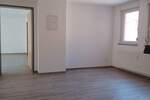 Etagenwohnung Nürnberg Lorenz - 3 Zimmer, 89 m&sup2;, 1.139&euro; | Angebot:24789405