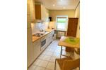 Wohnen auf Zeit Schwetzingen - 2 Zimmer, 65 m&sup2;, 1.390&euro; | Angebot:26057438