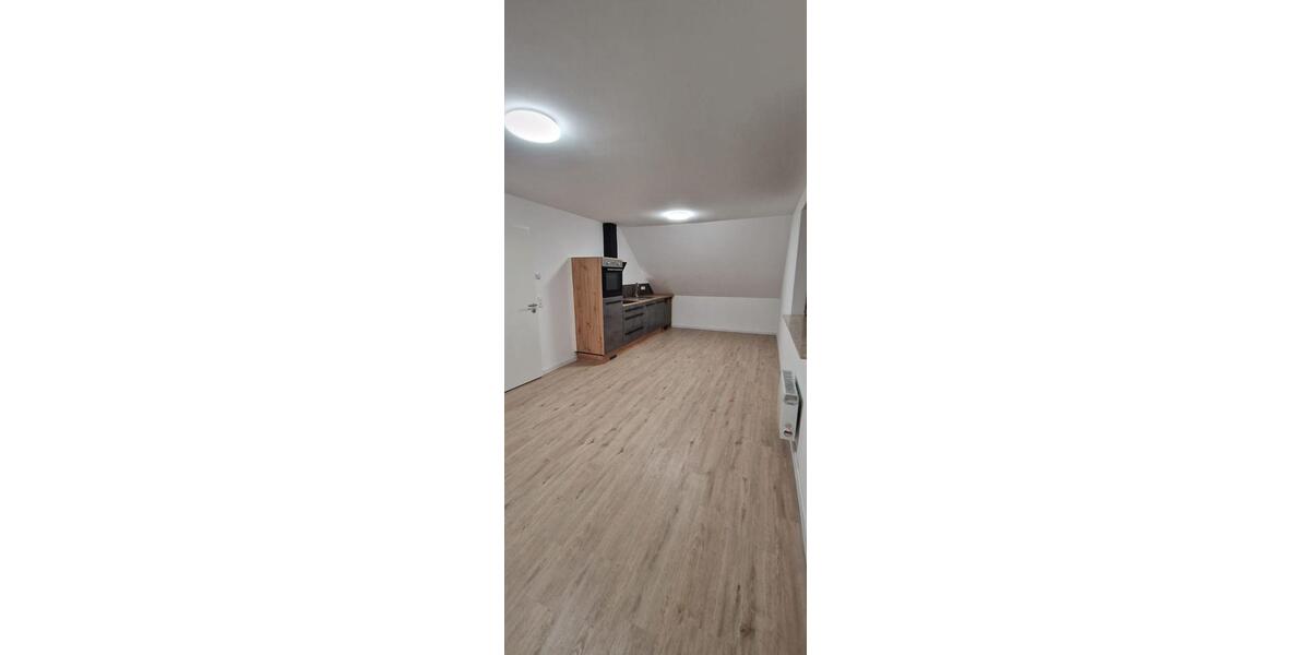 Etagenwohnung Möglingen - 3 Zimmer, 62 m&sup2;, 875&euro; | Angebot:24977378
