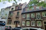 Gewerbeobjekt Krefeld Cracau - 550&euro; | Angebot:25374227