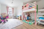 4 Zi. EG Wohnung Am Kahlenberg 4, 24321 Lütjenburg