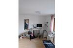 Etagenwohnung Schwäbisch Gmünd - 1 Zimmer, 38 m&sup2;, 490&euro; | Angebot:26151005