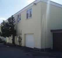 Etagenwohnung Schöningen - 2.5 Zimmer, 70 m&sup2;, 364&euro; | Angebot:26459704
