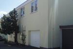 Etagenwohnung Schöningen - 2.5 Zimmer, 70 m&sup2;, 364&euro; | Angebot:26459704