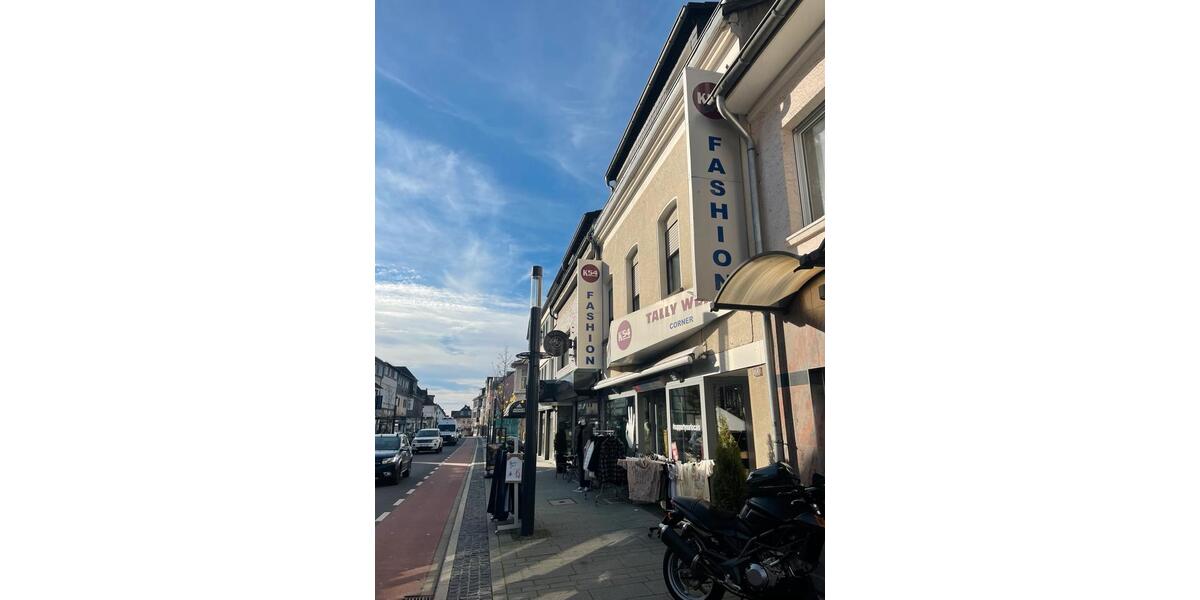 Gewerbeobjekt Bergneustadt - 1.000&euro; | Angebot:25066818