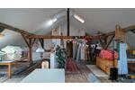 Gewerbeobjekt Köln Lindenthal - 100&euro; | Angebot:26479511