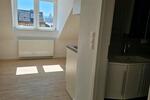 Etagenwohnung Koblenz - 2 Zimmer, 50 m&sup2;, 1.000&euro; | Angebot:26384584
