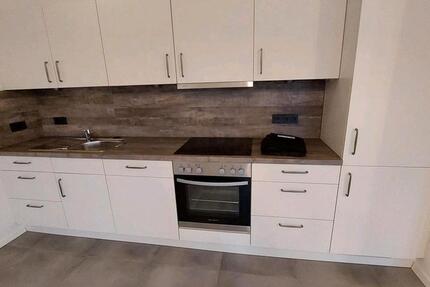 Wohnung Aßlar - 2 Zimmer, 50 m&sup2;, 600&euro; | Angebot:26020939