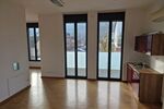 Hochwertige Büroräume, Nutzung auch als Wohnung möglich
