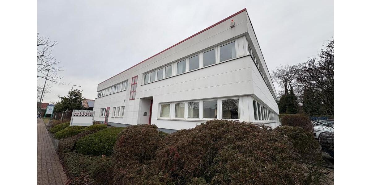 Gewerbeobjekt Oberhausen Alt-Oberhausen - 1.908&euro; | Angebot:26061368