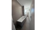 Etagenwohnung Hettstedt - 4 Zimmer, 72 m&sup2;, 645&euro; | Angebot:26001642