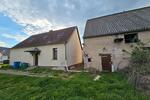 Einfamilienhaus Schönhausen (Elbe) - 5 Zimmer, 105 m&sup2;, 850&euro; | Angebot:26326534