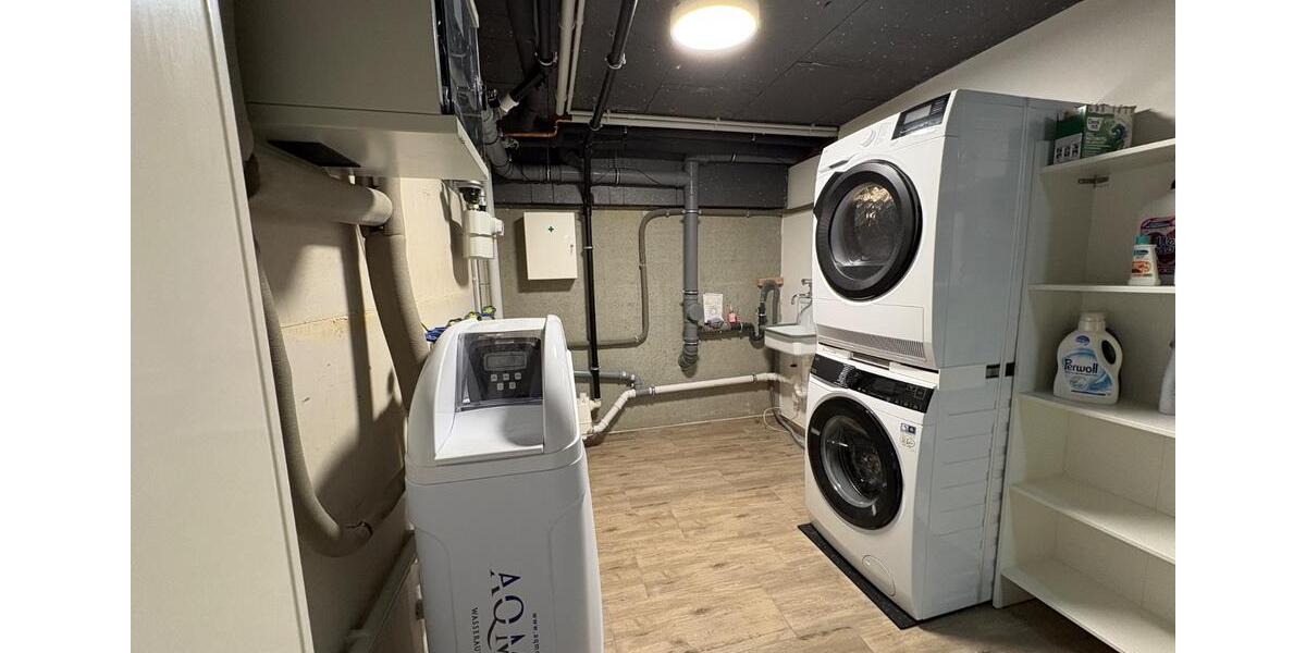 Doppelhaushälfte Rheinfelden (Baden) - 7 Zimmer, 131 m&sup2;, 2.450&euro; | Angebot:25921787