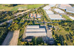 Gewerbeobjekt Werder (Havel) Plötzin - 4.050&euro; | Angebot:25746920