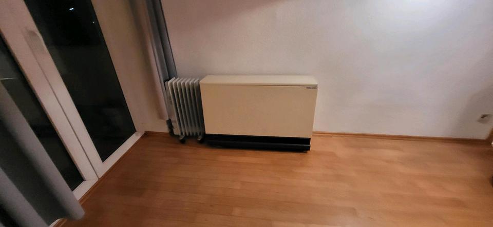 Etagenwohnung Bonn Friesdorf - 3 Zimmer, 55 m&sup2;, 1.163&euro; | Angebot:25963710