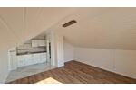 Dachgeschoßwohnung Rülzheim - 1.5 Zimmer, 30 m&sup2;, 385&euro; | Angebot:25960694