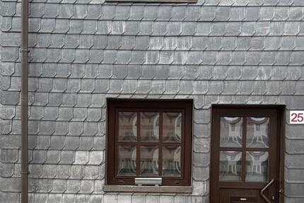 Haus Stolberg (Rhld.) Büsbach - 3 Zimmer, 50 m&sup2;, 650&euro; | Angebot:24768932