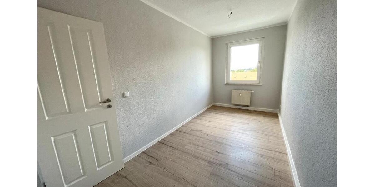 Etagenwohnung Geithain - 2 Zimmer, 51 m&sup2;, 349&euro; | Angebot:26279167