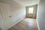 Etagenwohnung Geithain - 2 Zimmer, 51 m&sup2;, 349&euro; | Angebot:26279167