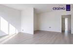Etagenwohnung Chemnitz Altendorf - 3 Zimmer, 100 m&sup2;, 1.000&euro; | Angebot:26450195