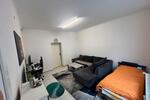Etagenwohnung Saarlouis - 1 Zimmer, 40 m&sup2;, 740&euro; | Angebot:26626527