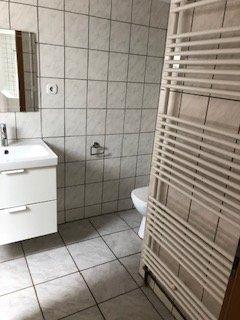 Dachgeschoßwohnung Stade Bützfleth - 2 Zimmer, 60 m&sup2;, 600&euro; | Angebot:26624640