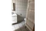 Dachgeschoßwohnung Stade Bützfleth - 2 Zimmer, 60 m&sup2;, 600&euro; | Angebot:26624640
