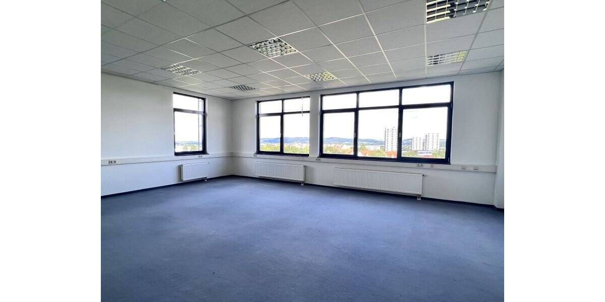 Gewerbeobjekt Pirna - 2.376&euro; | Angebot:23982582