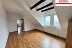 Etagenwohnung Riethnordhausen Riethnordhausen - 2 Zimmer, 46 m&sup2;, 270&euro; | Angebot:25696762