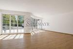 Doppelhaushälfte Herrsching am Ammersee - 6 Zimmer, 173 m&sup2;, 4.325&euro; | Angebot:26528457