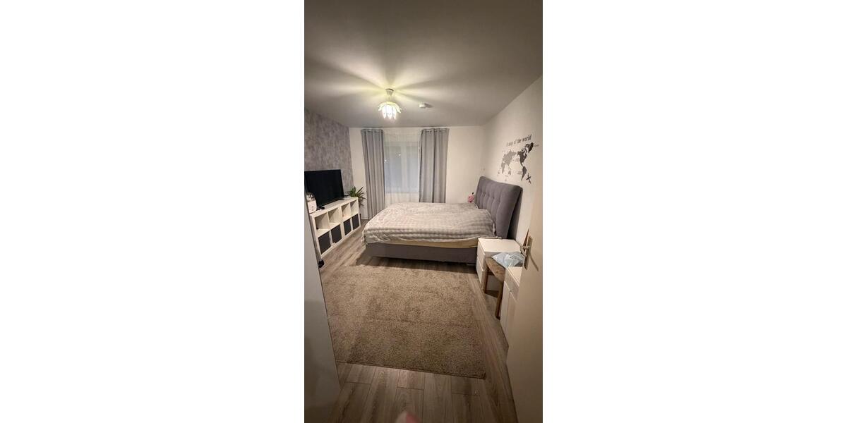 Erdgeschoßwohnung Neustadt (Hessen) - 3 Zimmer, 69 m&sup2;, 630&euro; | Angebot:26279474