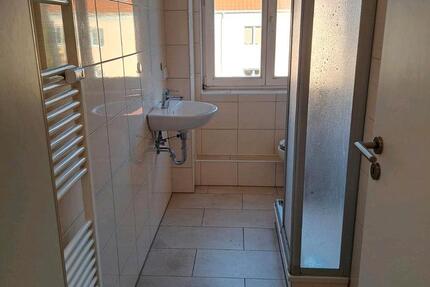 Schöne 2 Raumwohnung in Zentrumsnähe 2 zimmer