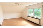 Dachgeschoßwohnung Mühlacker - 2 Zimmer, 54 m&sup2;, 620&euro; | Angebot:26610124