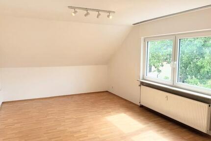Wohnung Mühlacker - 2 Zimmer, 54 m&sup2;, 620&euro; | Angebot:26610124