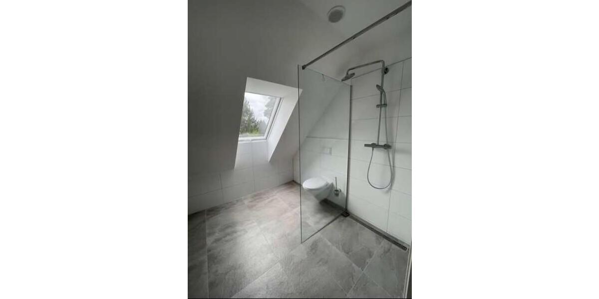 Einfamilienhaus Soltau - 5 Zimmer, 150 m&sup2;, 1.500&euro; | Angebot:26479199