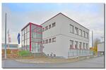 Gewerbeobjekt Kassel Bettenhausen - 1.725&euro; | Angebot:24771315