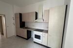 Etagenwohnung Schwerin Altstadt - 2 Zimmer, 43 m&sup2;, 500&euro; | Angebot:26669896