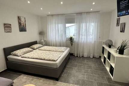 Wohnen auf Zeit in Heilbronn 950 € - Zimmer Heilbronn Biberach | Angebot:25073351