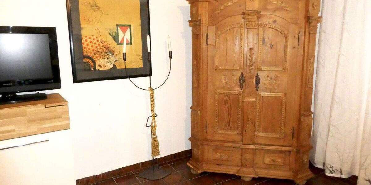 Etagenwohnung Esslingen Stadtmitte - 2 Zimmer, 50 m&sup2;, 900&euro; | Angebot:25094871