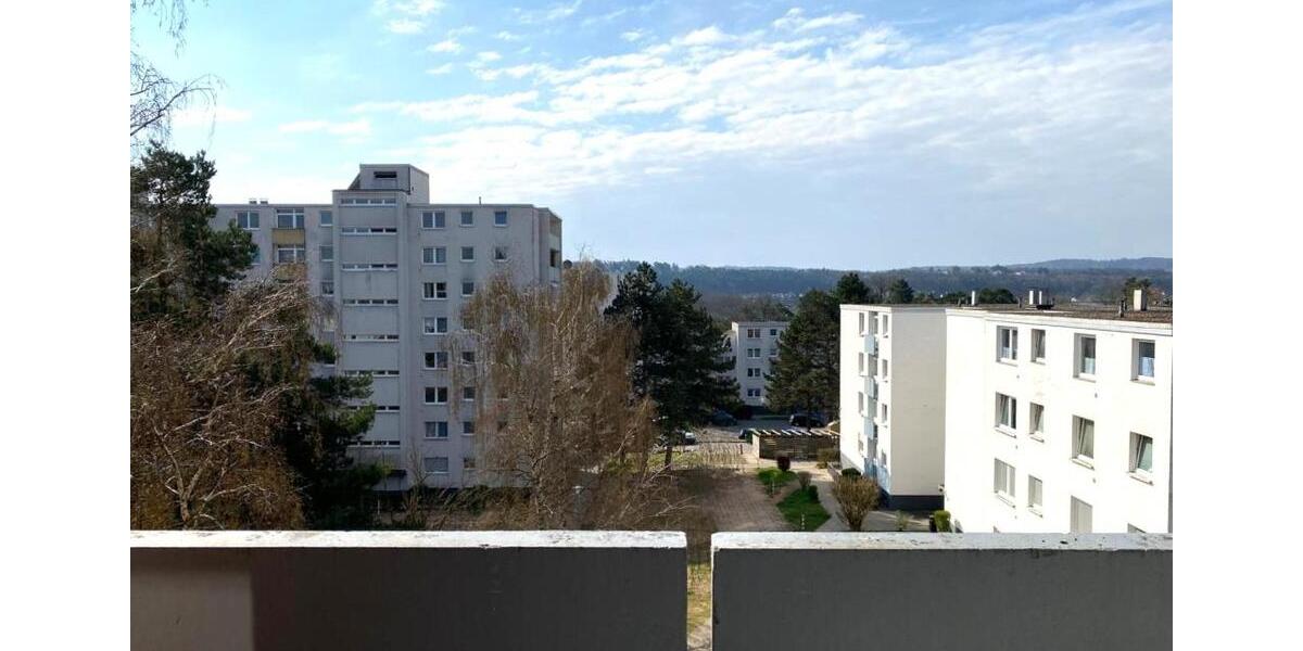 Etagenwohnung Kaiserslautern Engelshof - 3 Zimmer, 77 m&sup2;, 555&euro; | Angebot:26540806