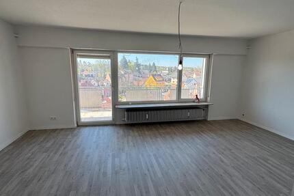 Wohnung Zirndorf - 3 Zimmer, 85 m&sup2;, 1.060&euro; | Angebot:26284462