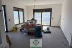 Bungalow Olzheim - 1.020&euro; | Angebot:26819812
