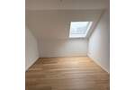 Terrassenwohnung Kaarst Vorst - 4 Zimmer, 147 m&sup2;, 2.205&euro; | Angebot:26157427