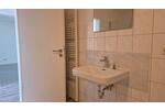 Etagenwohnung Apolda - 3 Zimmer, 92 m&sup2;, 945&euro; | Angebot:26591319