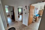 Dachgeschoßwohnung Jever - 2 Zimmer, 61 m&sup2;, 550&euro; | Angebot:26066601