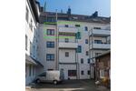 Etagenwohnung Dortmund Bövinghausen - 3.5 Zimmer, 65 m&sup2;, 650&euro; | Angebot:26587513