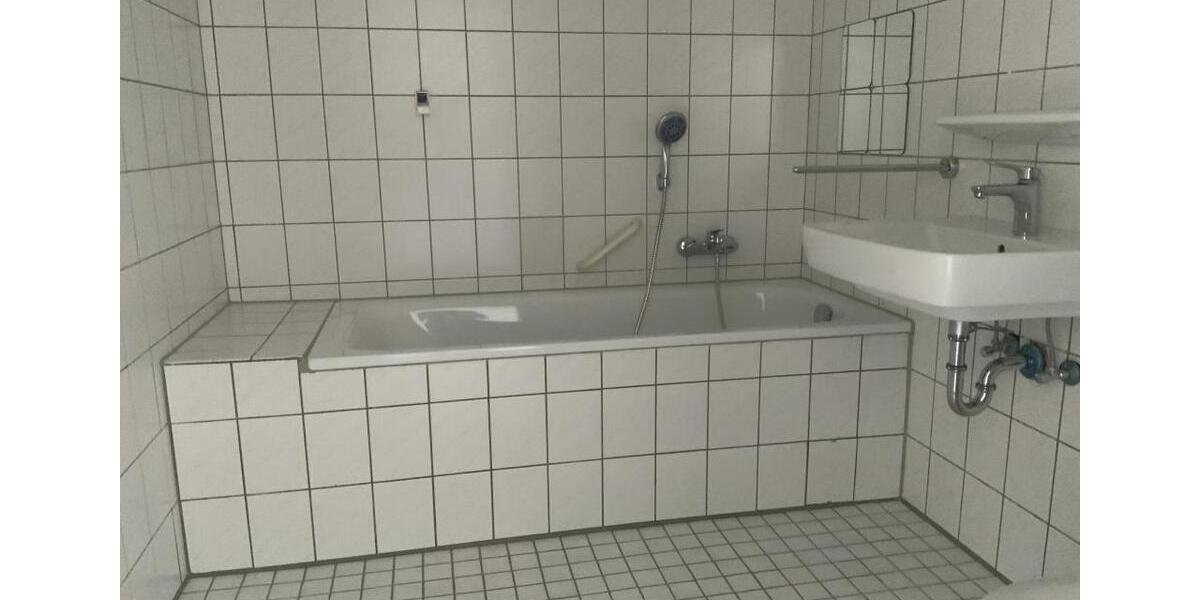 Etagenwohnung Dortmund Aplerbeck - 1 Zimmer, 44 m&sup2;, 469&euro; | Angebot:26586829